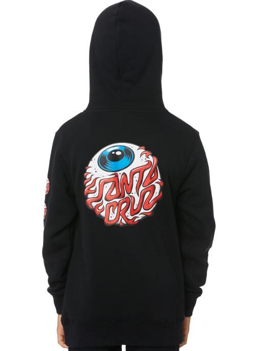 champion hunter hoodie sweatshirt