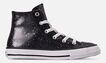 Converse Galaxy Glimmer