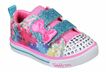 Skechers Sparkle Lite 