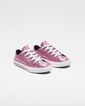 Converse CT All Star Galaxy Glimmer Low 