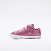 Converse CT All Star Galaxy Glimmer Hook and Loop - Toddler 