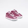 Converse CT All Star Galaxy Glimmer Hook and Loop - Toddler 