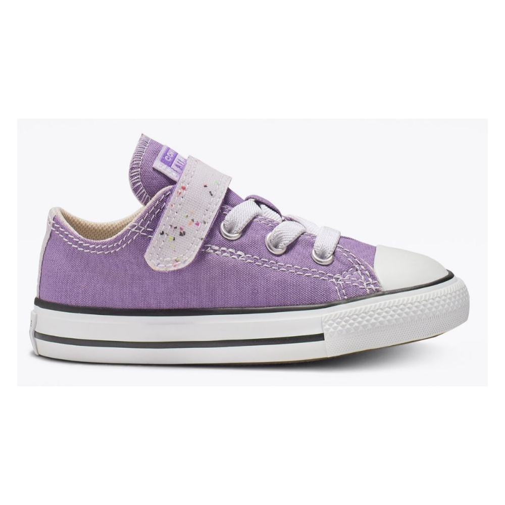 purple converse preschool