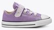 Converse Galaxy Dust 1V