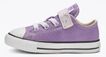 Converse CT All Star Galaxy Dust Hook and Loop - Toddler