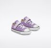 Converse CT All Star Galaxy Dust Hook and Loop - Toddler