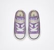 Converse CT All Star Galaxy Dust Hook and Loop - Toddler