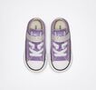 Converse CT All Star Galaxy Dust Hook and Loop - Toddler