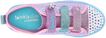 Skechers Twinkle Lite Mermaid Magic 