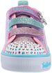 Skechers Twinkle Lite Mermaid Magic 