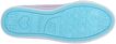 Skechers Twinkle Lite Mermaid Magic 