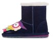 Emu Owl Walker Boot