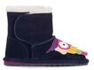 Emu Owl Walker Boot