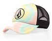 Volcom Hey Slims Cap