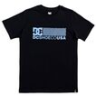 DC Trestna Tee