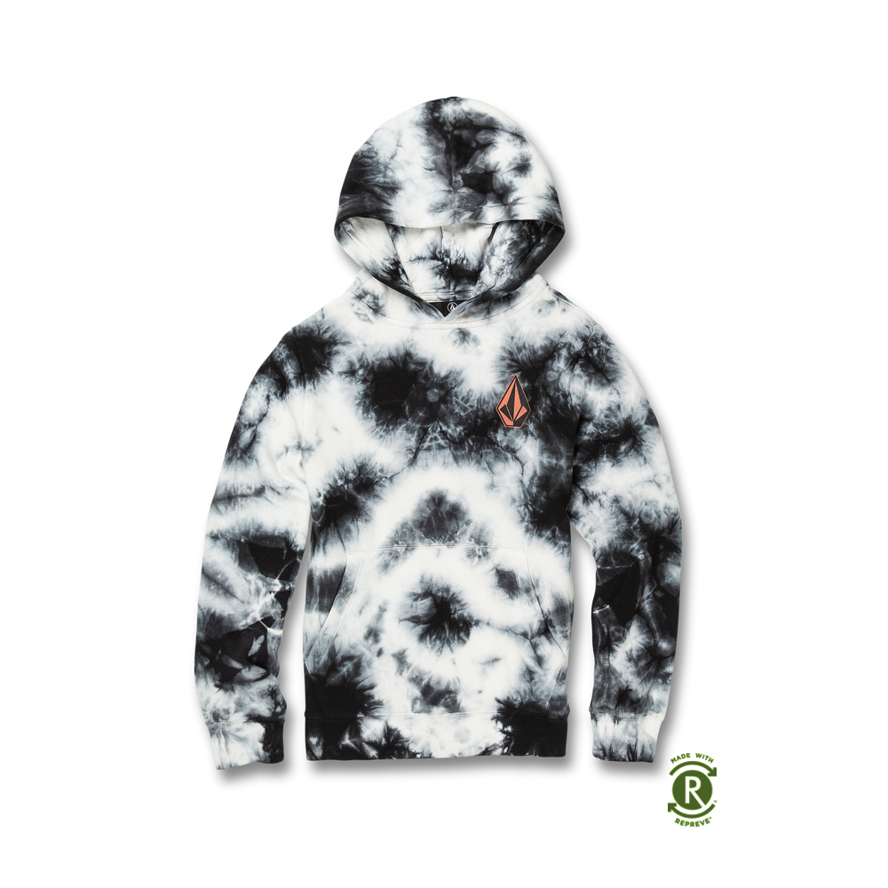 Volcom Deadly Stones Hoddie