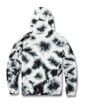 Volcom Deadly Stones Hoddie