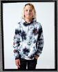 Volcom Deadly Stones Hoddie