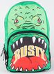 Rusty chompy Backpack