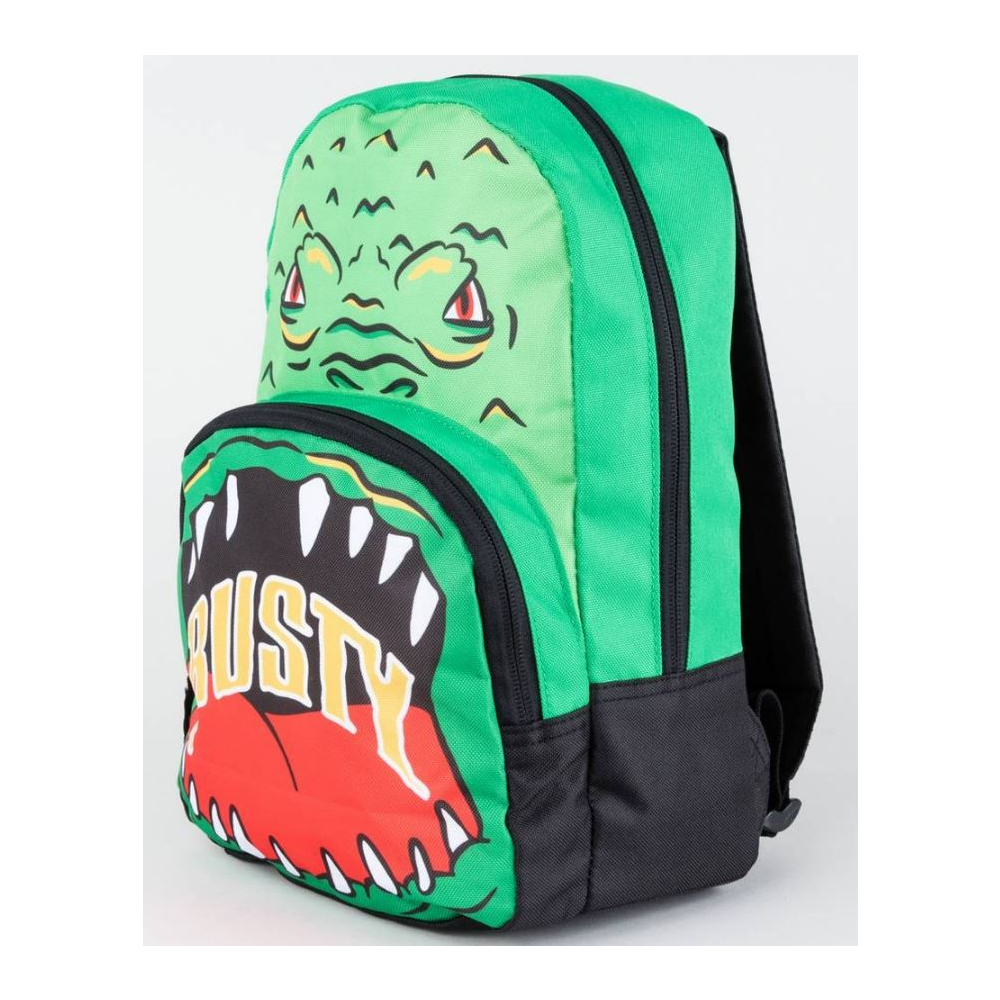 Rusty school bags best sale