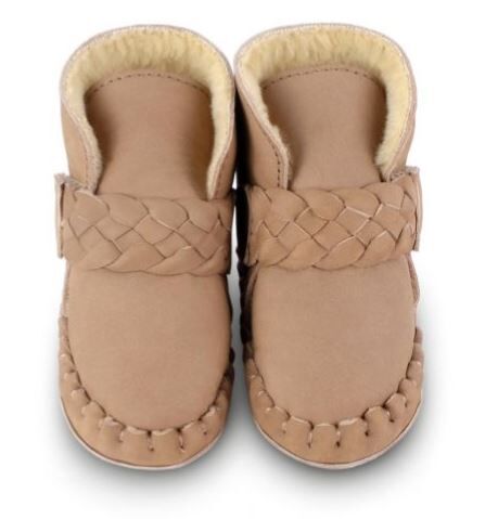 donsje mace rockies w19