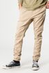 Rusty Hook Out Beach Pant