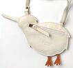 Donsje Amsterdam Toto Kiwi Purse