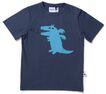 Minti Hi Happy Dragon Tee