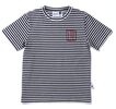 Minti Classic Stripe Tee