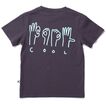 Minti Cool Tee 