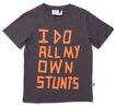 Minti Stunts Tee