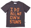 Minti Stunts Tee