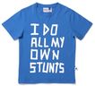 Minti Stunts Tee