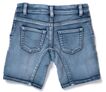 Minti Gusset Denim Short