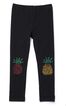 Minti Pineapple Legging