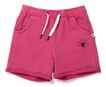 Minti Play Short