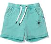 Minti Play Short