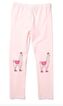 Minti Llama Legging