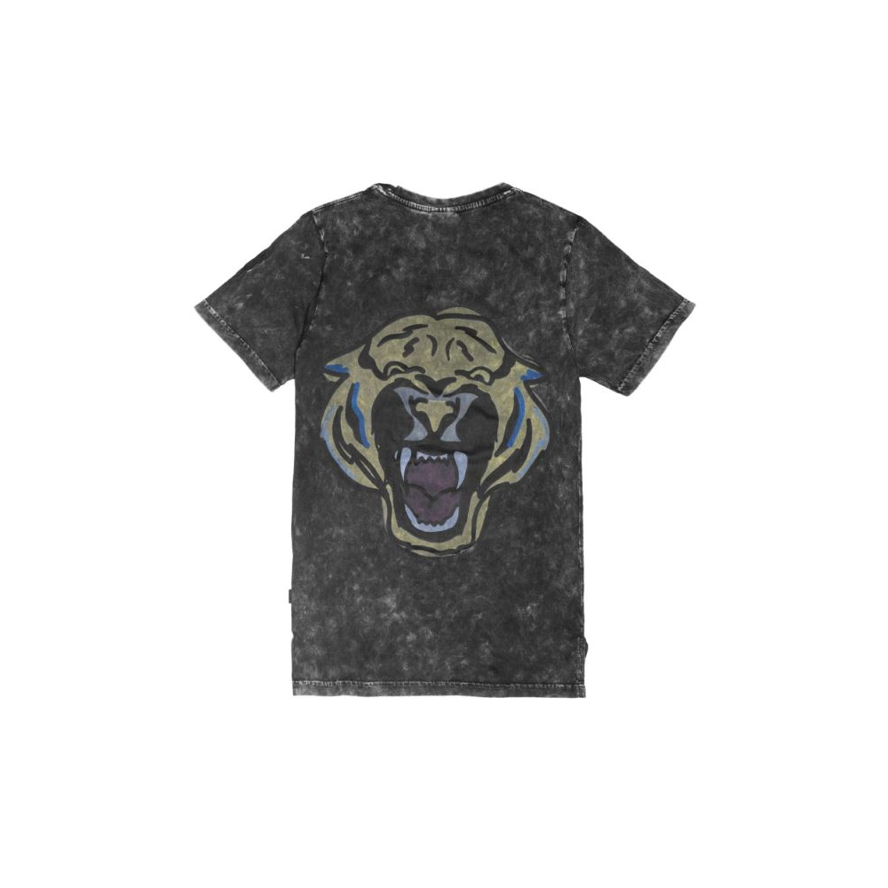 Band of Boys Bengal Tiger Tee