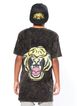 Band of Boys Bengal Tiger Tee