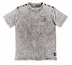 Quiksilver Tee