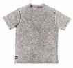 Quiksilver Lennox Head Tee