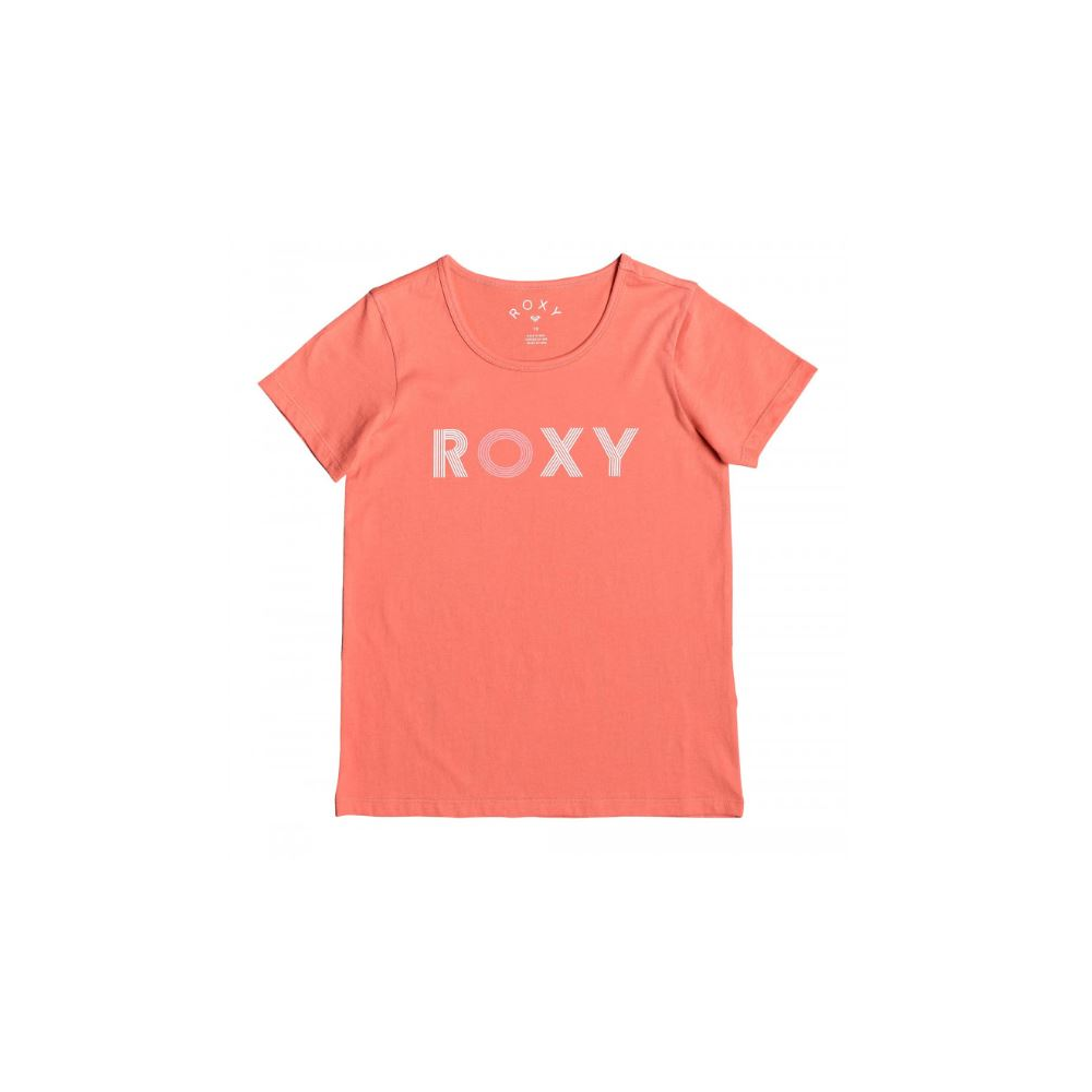 Roxy Stars Dont Shine Tee