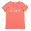 Roxy Stars Tee