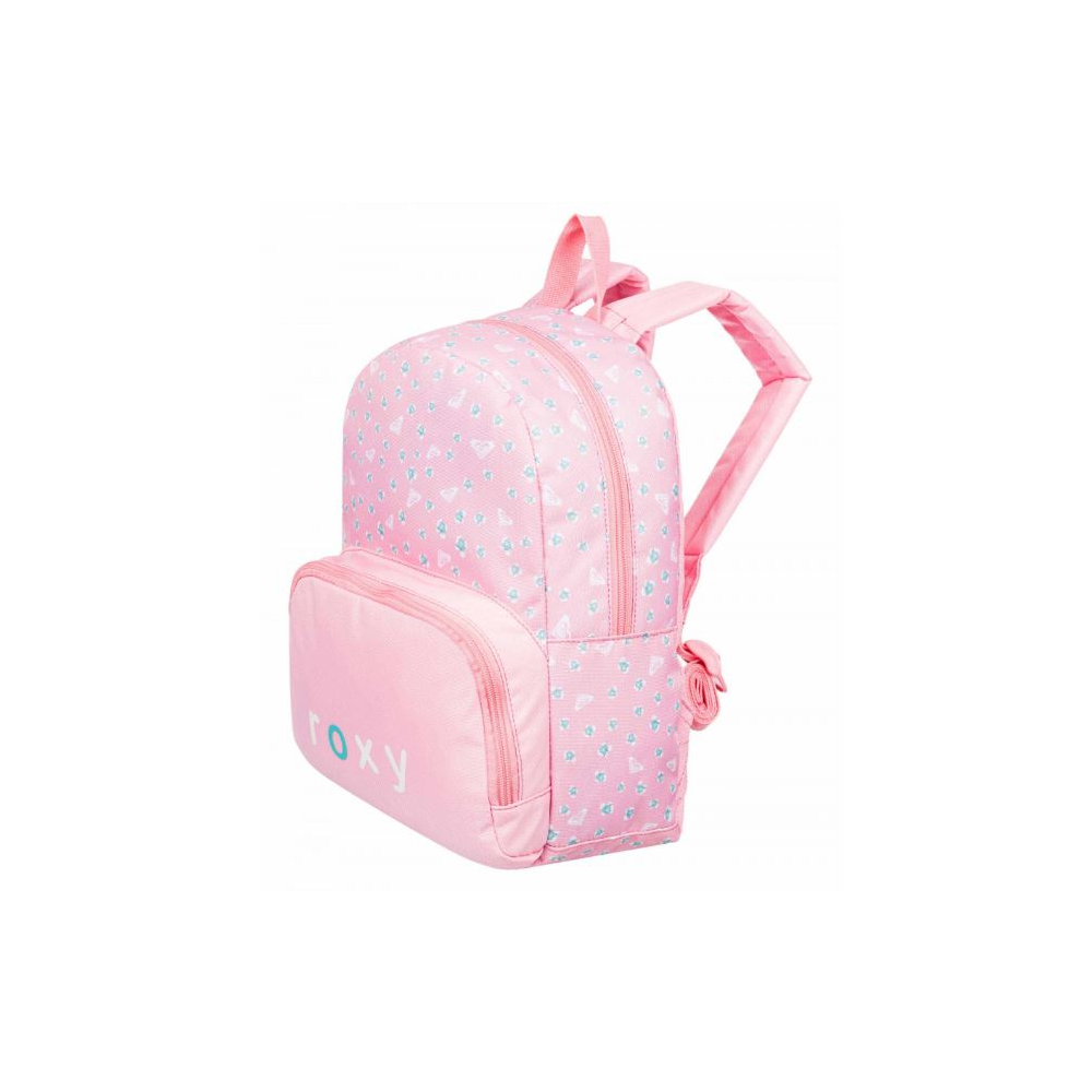 Roxy All The Colours Backpack