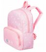 Roxy Backpack