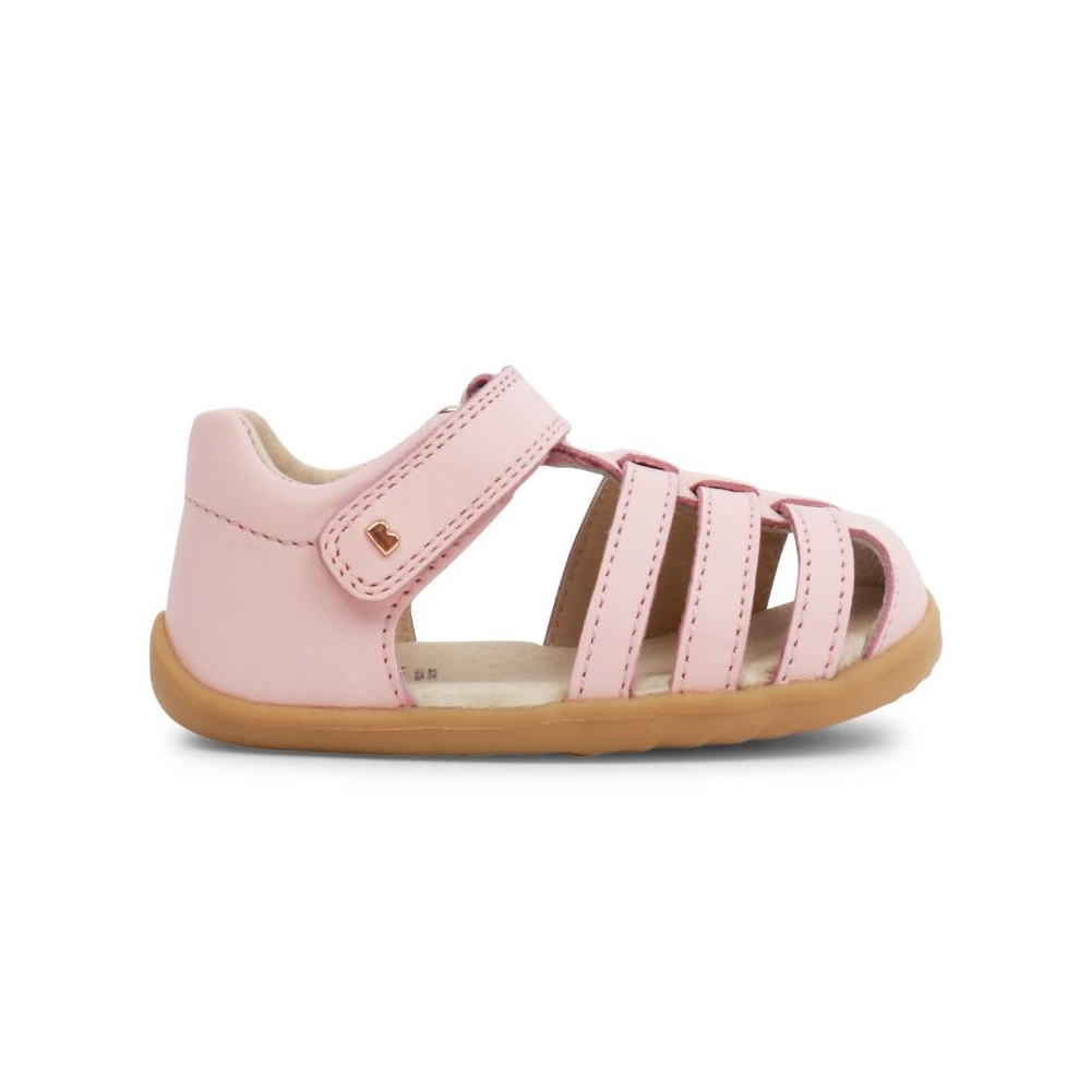 Bobux Step Up Jump Sandal