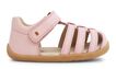 Bobux Jump Sandal 