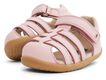 Bobux Step Up Jump Sandal