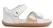 Bobux Step Up Sail Sandal